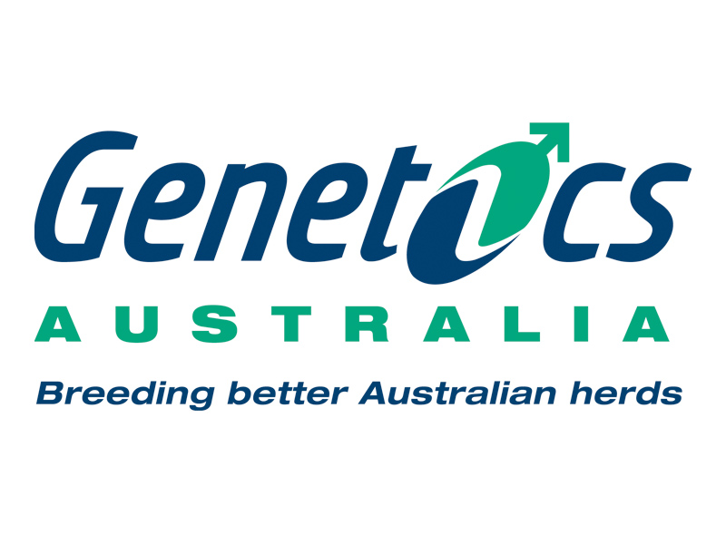 Genetics Australia to enter joint venture with world leader URUS